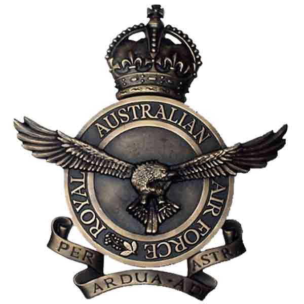Official and Military